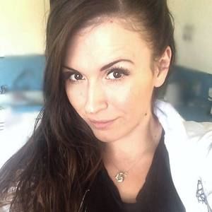 Meet your Posher, Tasha